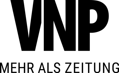 Link zur Webseite VNP