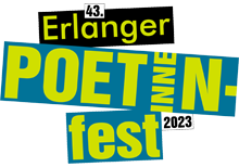 Poetenfest-Logo 2023